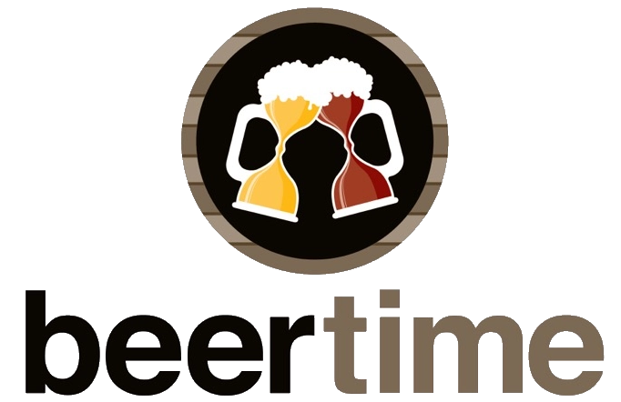 beertime athens - psiri